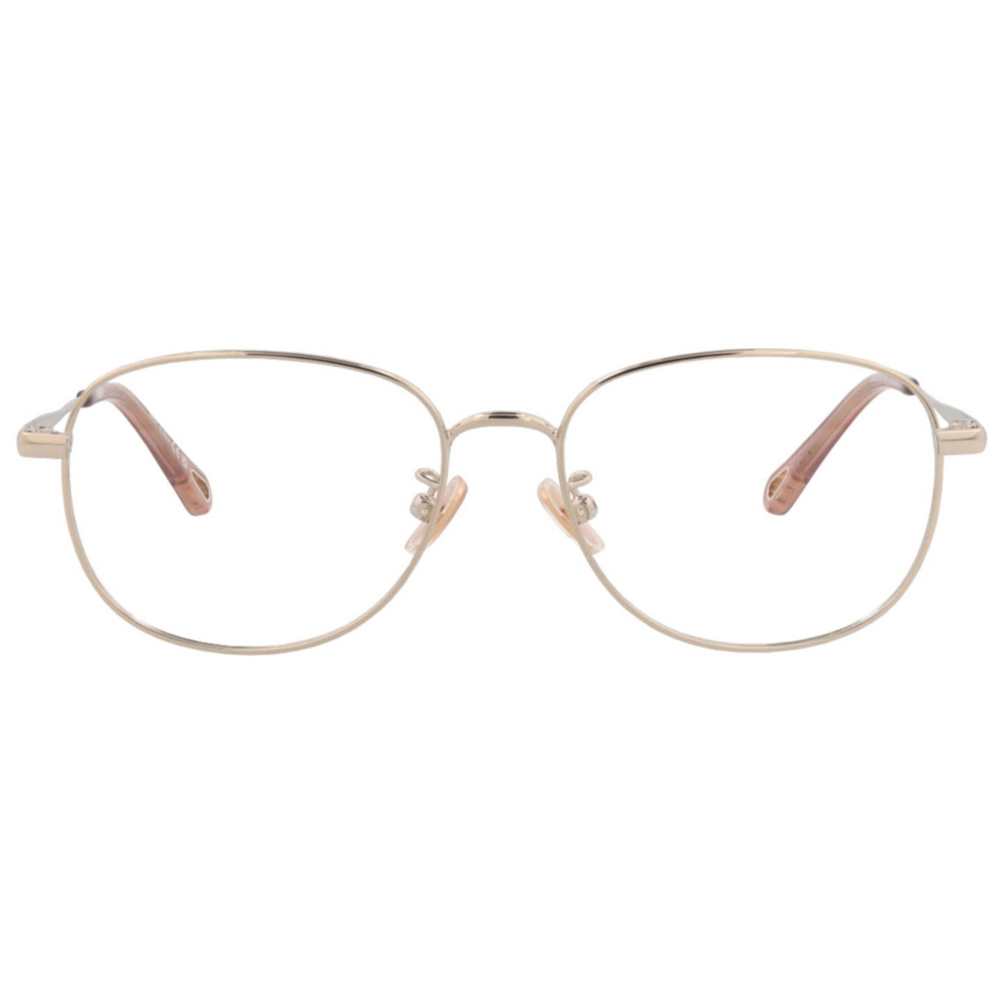 Chloe Women's Opticals CH0213OA-30014674-003 - Image #6
