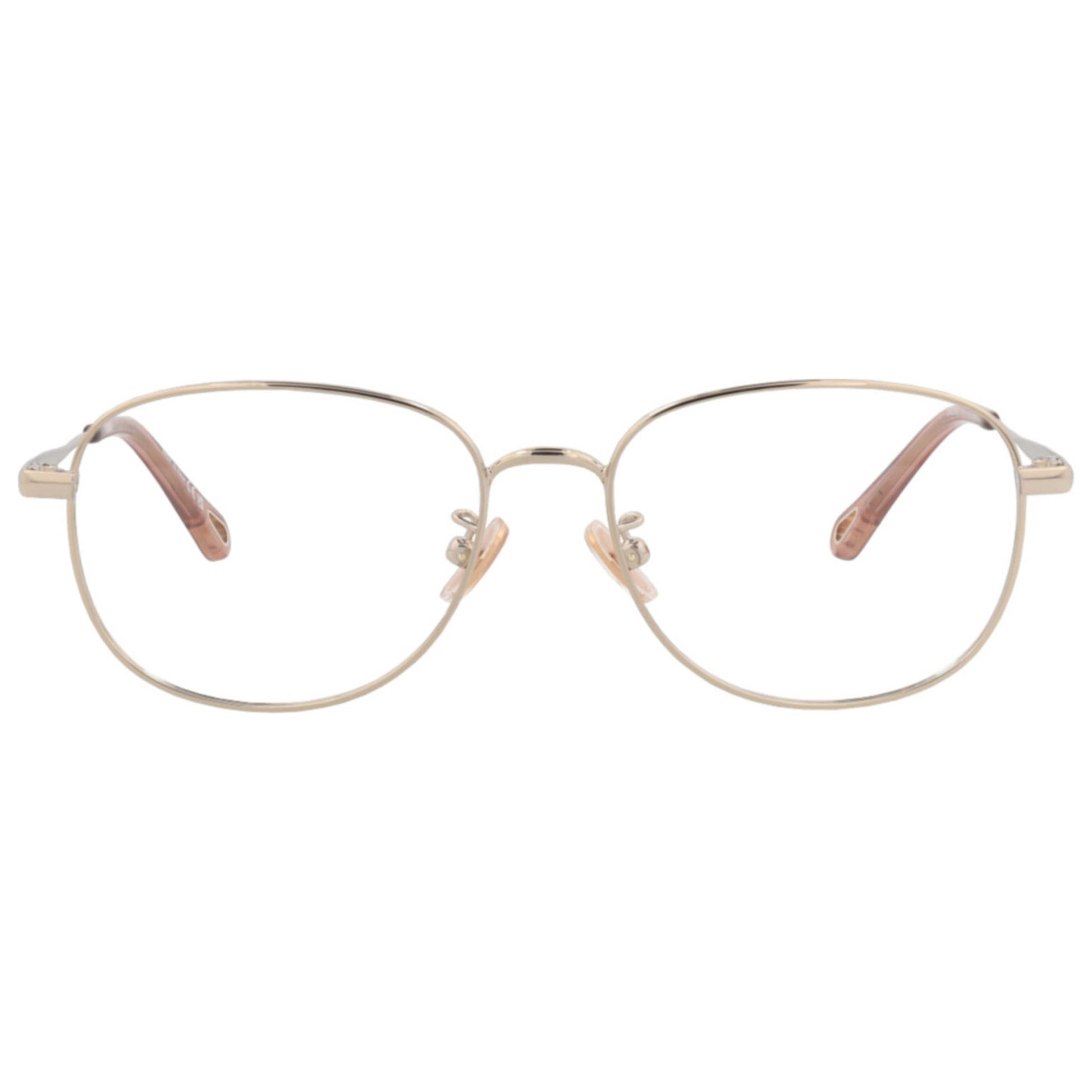 Chloe Women's Opticals CH0213OA-30014674-003 - Image #6