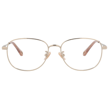 Chloe Women's Opticals CH0213OA-30014674-003 - Image #6