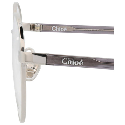 Chloe Women's Opticals CH0216OA-30014671-003 - Image #8