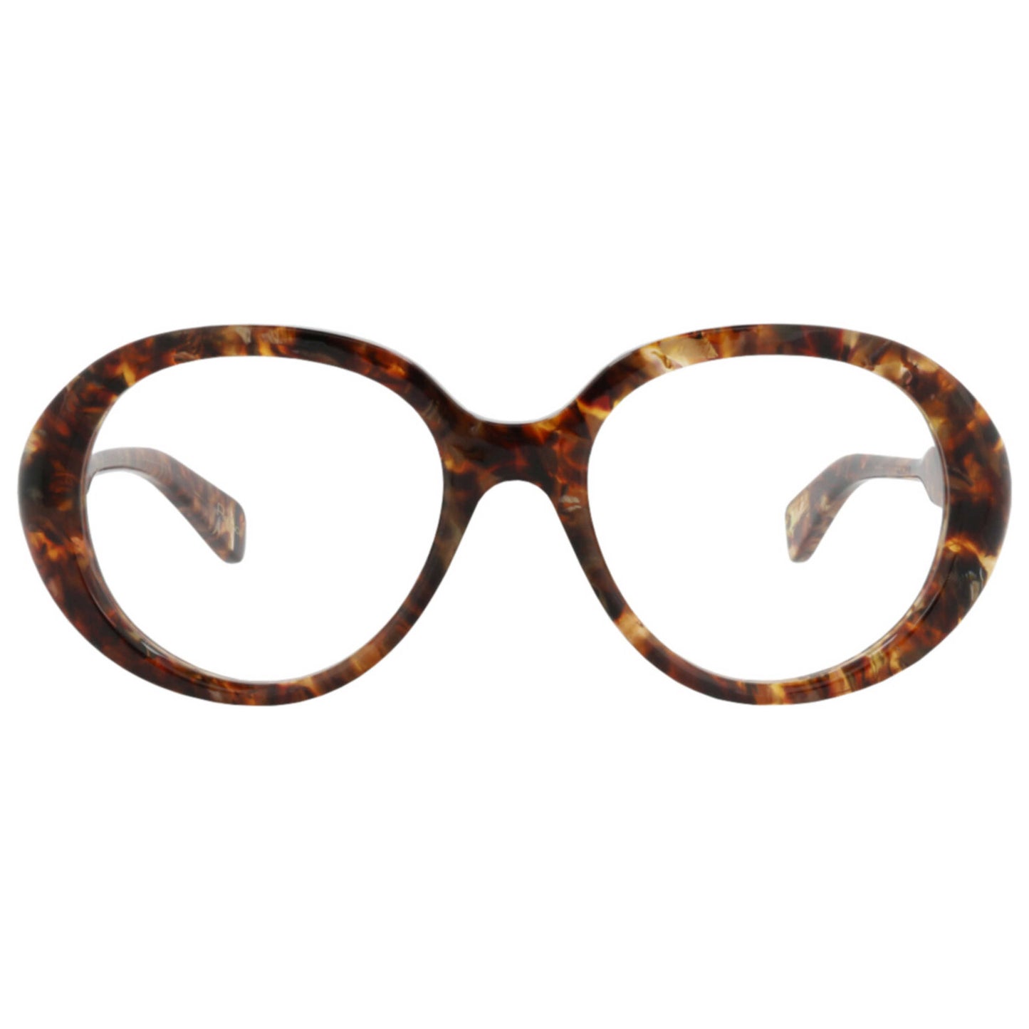 Chloe Women's Opticals CH0221O-30015295-003 - Image #6