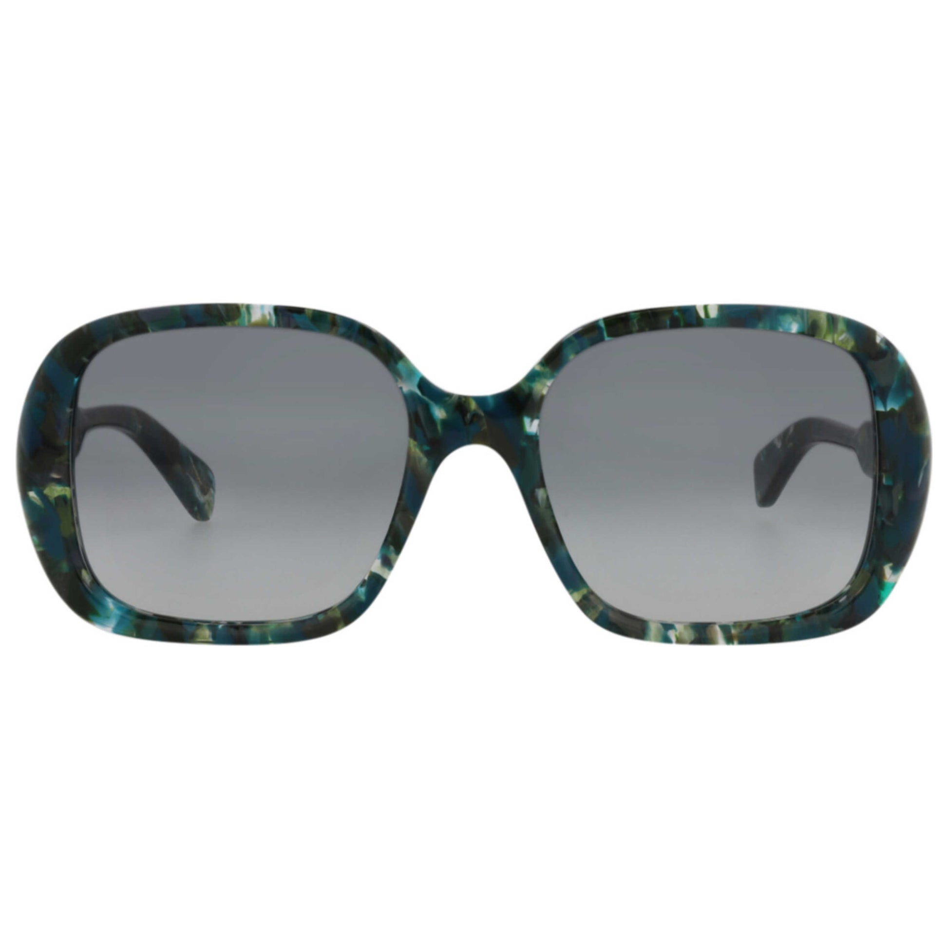 Chloe Women's Sunglasses CH0222S-30015147-004 - Image #6