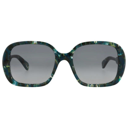 Chloe Women's Sunglasses CH0222S-30015147-004 - Image #6