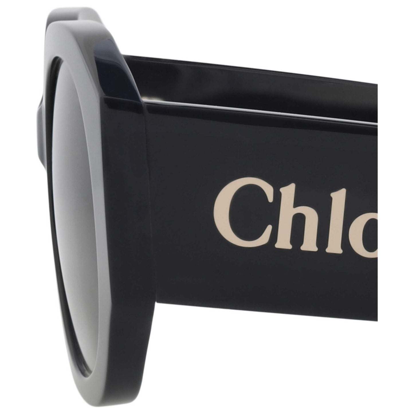 Chloe Women's Sunglasses CH0234S-30015137-008 - Image #3