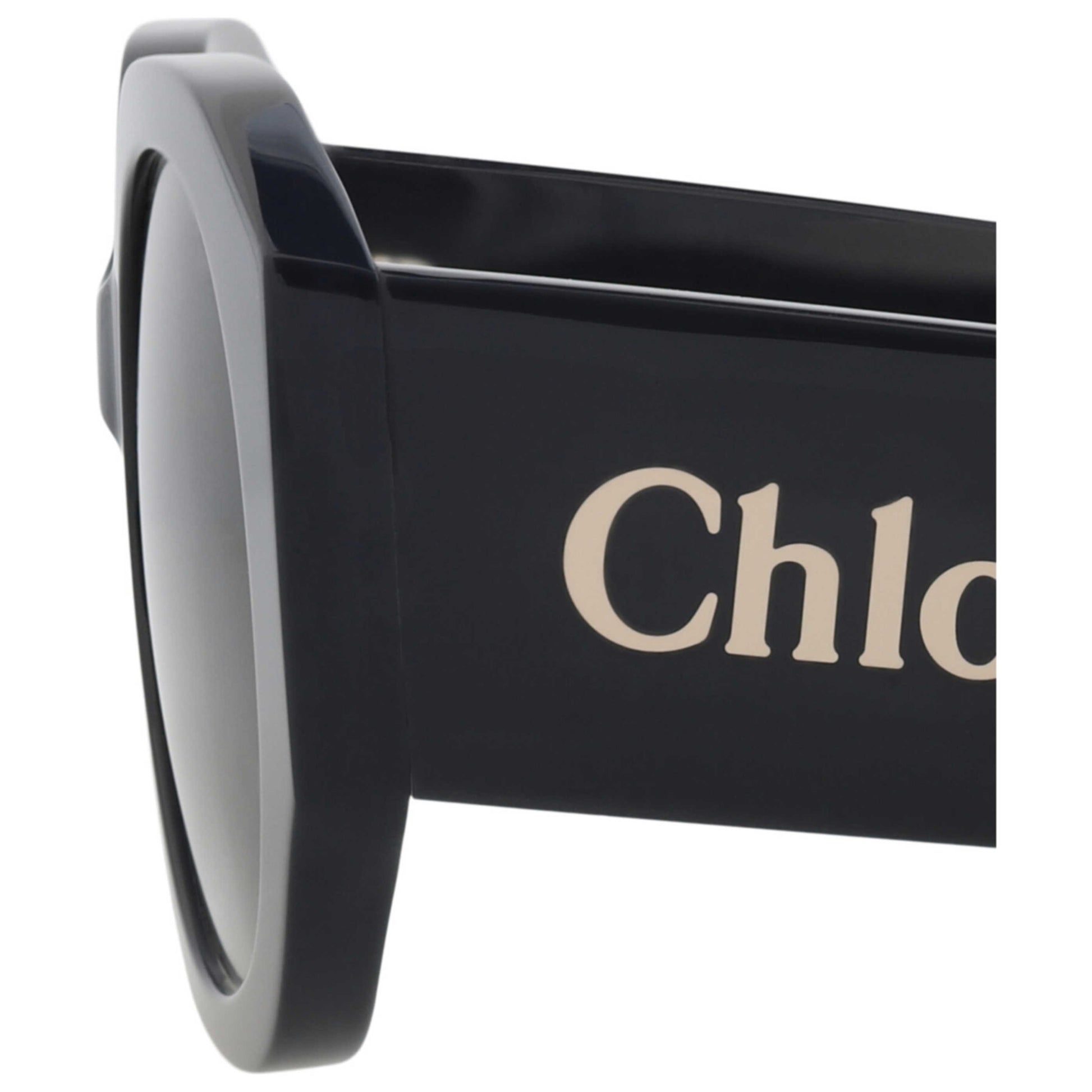 Chloe Women's Sunglasses CH0234S-30015137-008 - Image #3