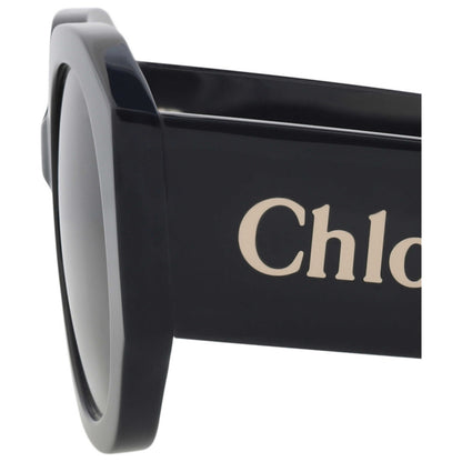 Chloe Women's Sunglasses CH0234S-30015137-008 - Image #3