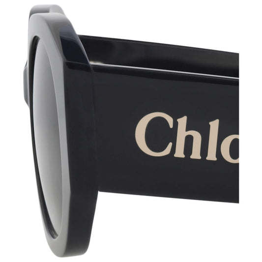 Chloe Women's Sunglasses CH0234S-30015137-008 - Image #3