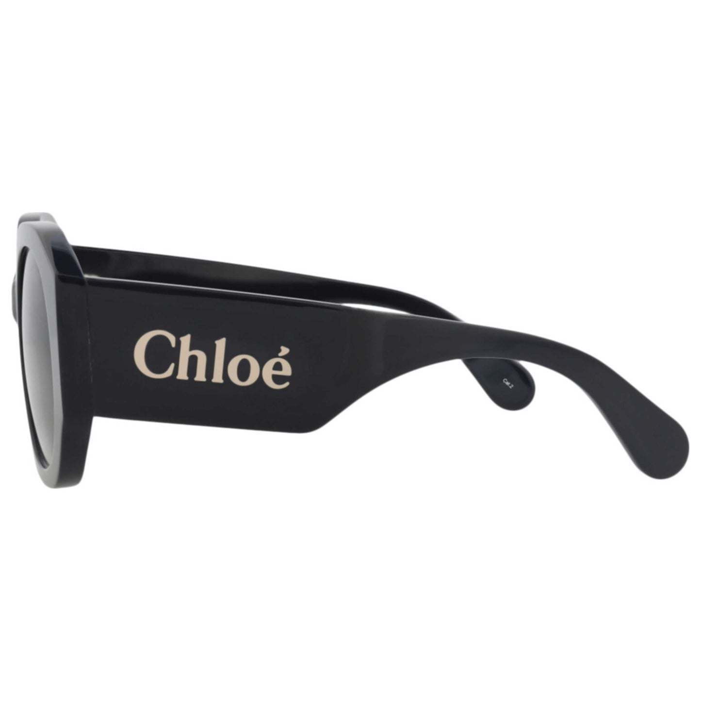 Chloe Women's Sunglasses CH0234S-30015137-008 - Image #4