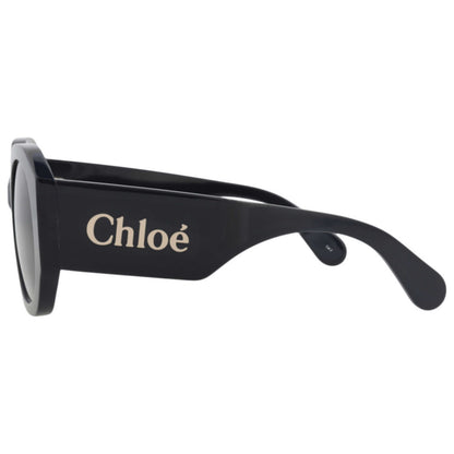 Chloe Women's Sunglasses CH0234S-30015137-008 - Image #4