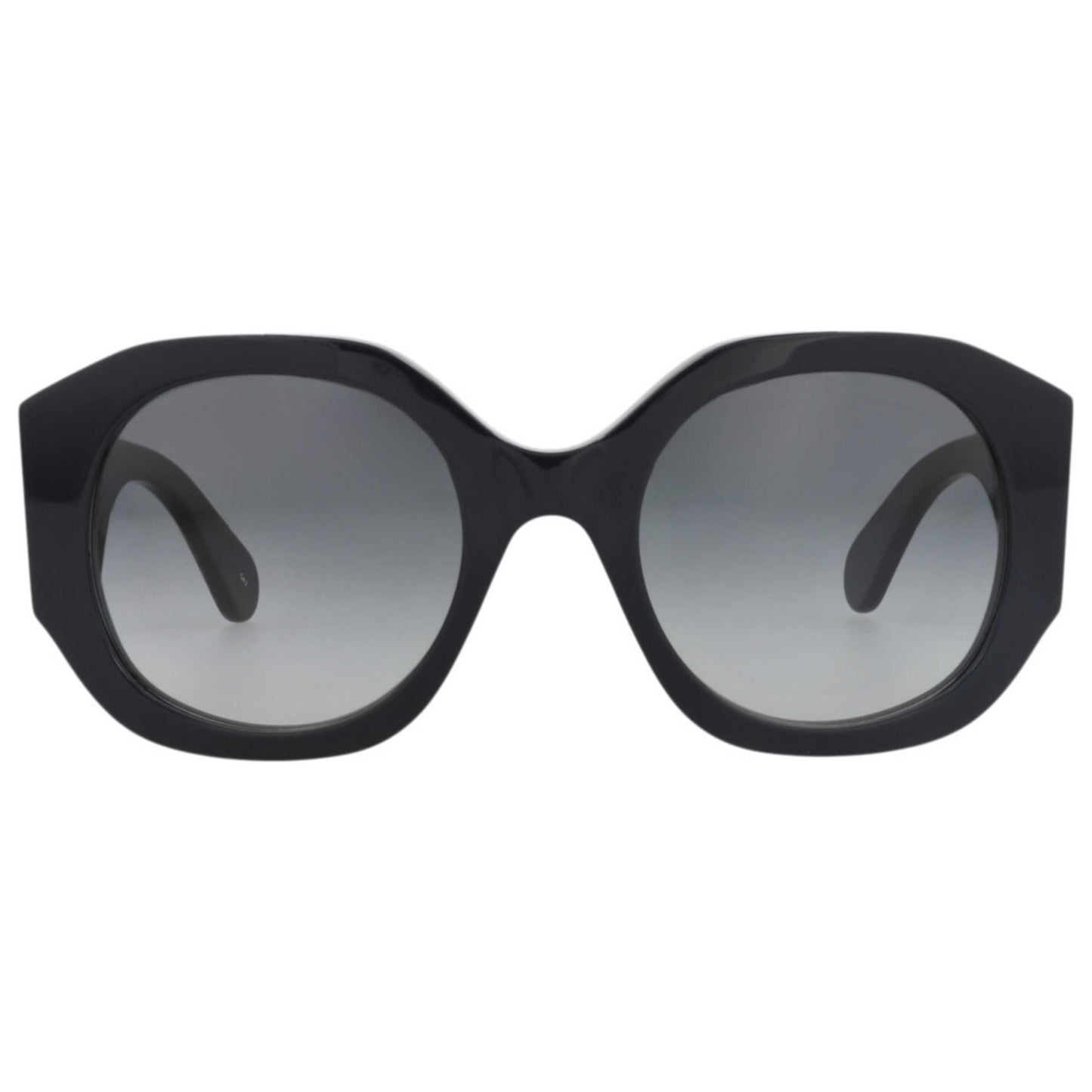 Chloe Women's Sunglasses CH0234S-30015137-008 - Image #6