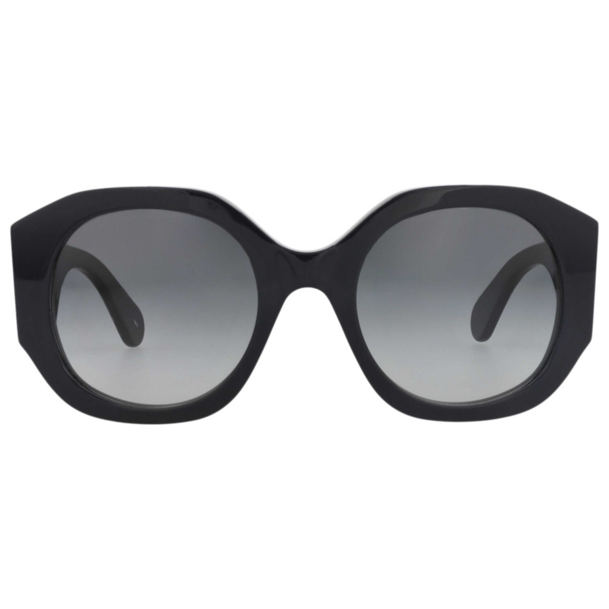 Chloe Women's Sunglasses CH0234S-30015137-008 - Image #6