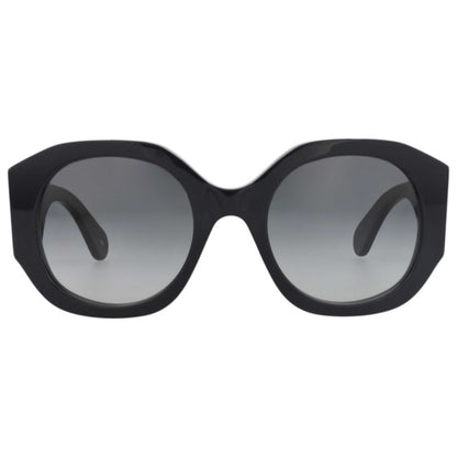 Chloe Women's Sunglasses CH0234S-30015137-008 - Image #6