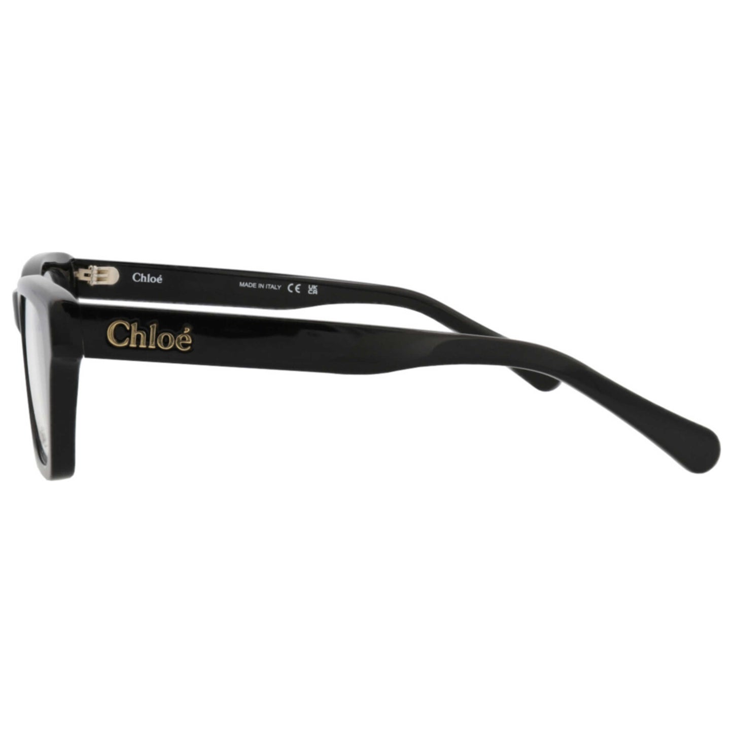 Chloe Women's Opticals CH0242O-30015157-001 - Image #3