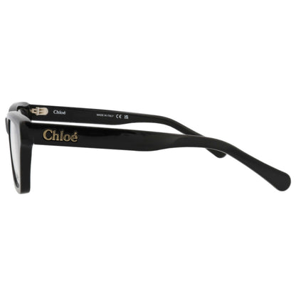 Chloe Women's Opticals CH0242O-30015157-001 - Image #3