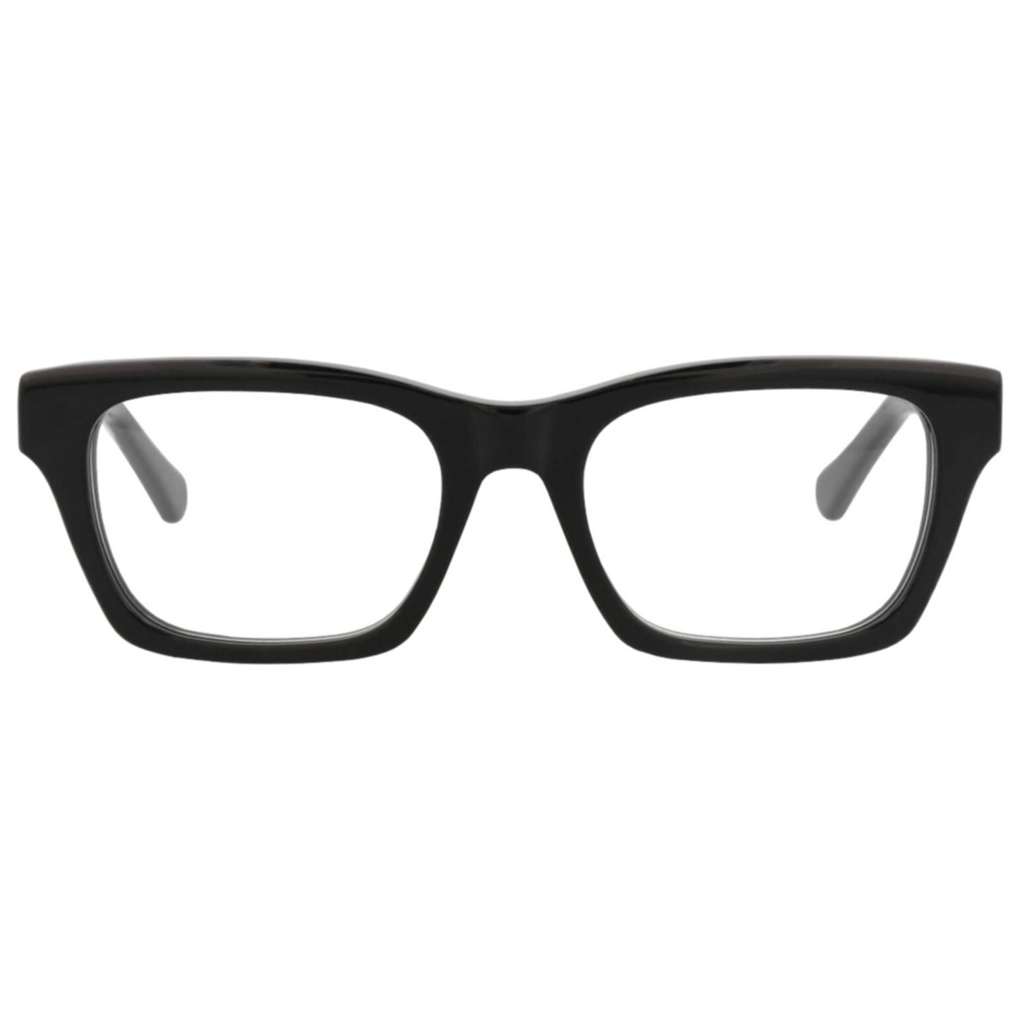 Chloe Women's Opticals CH0242O-30015157-001 - Image #6