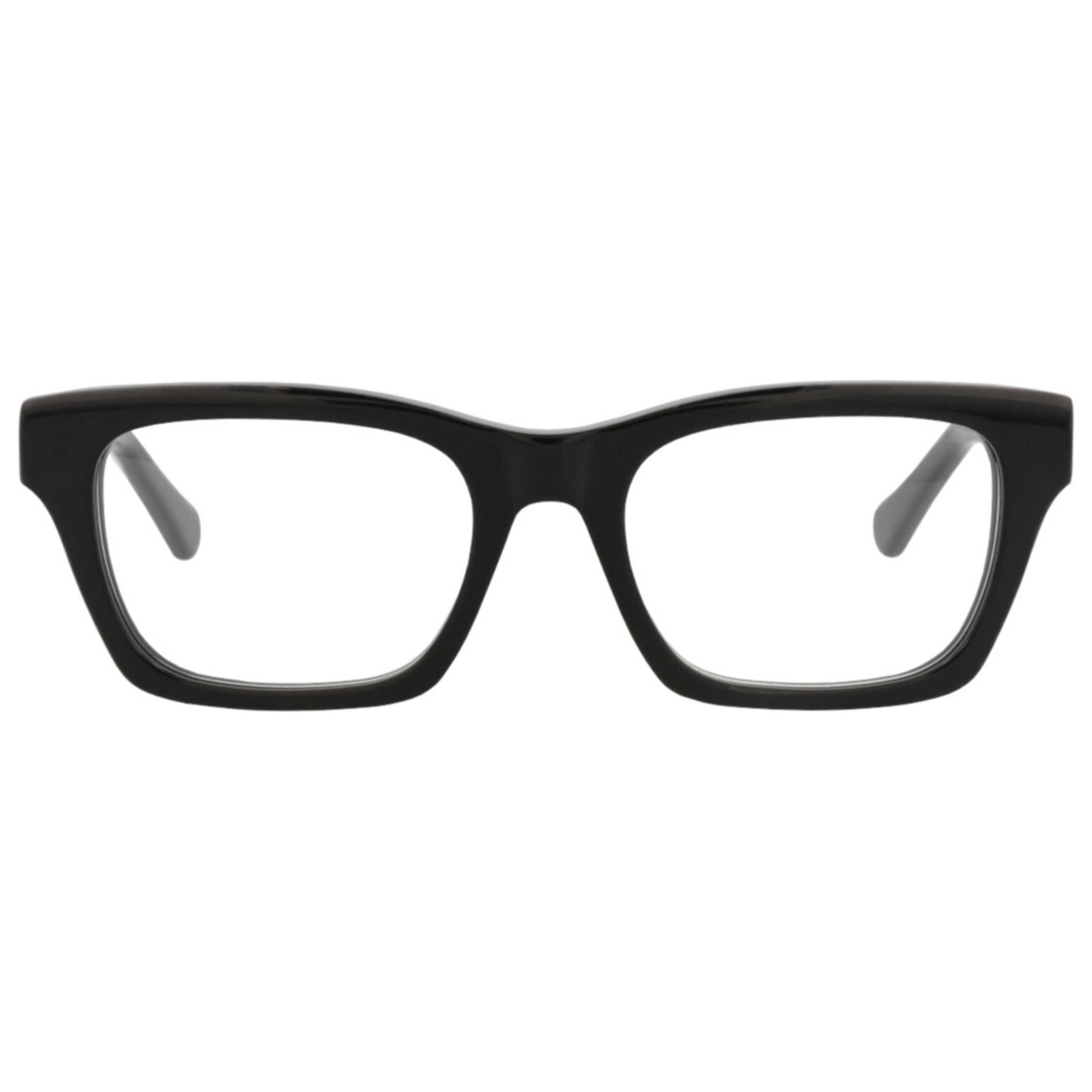 Chloe Women's Opticals CH0242O-30015157-001 - Image #6