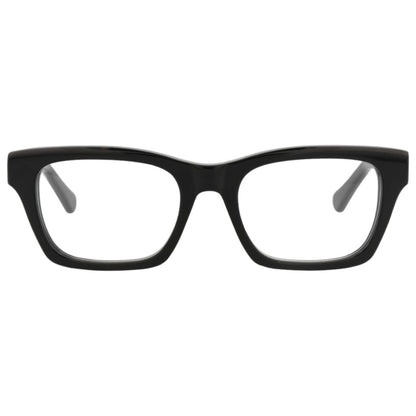 Chloe Women's Opticals CH0242O-30015157-001 - Image #6