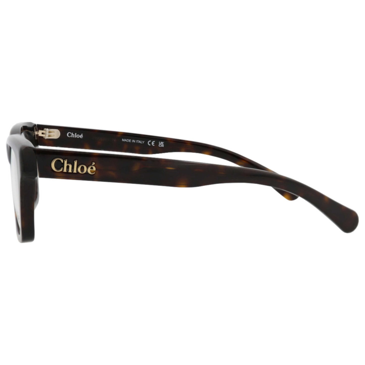 Chloe Women's Opticals CH0242O-30015157-002 - Image #3