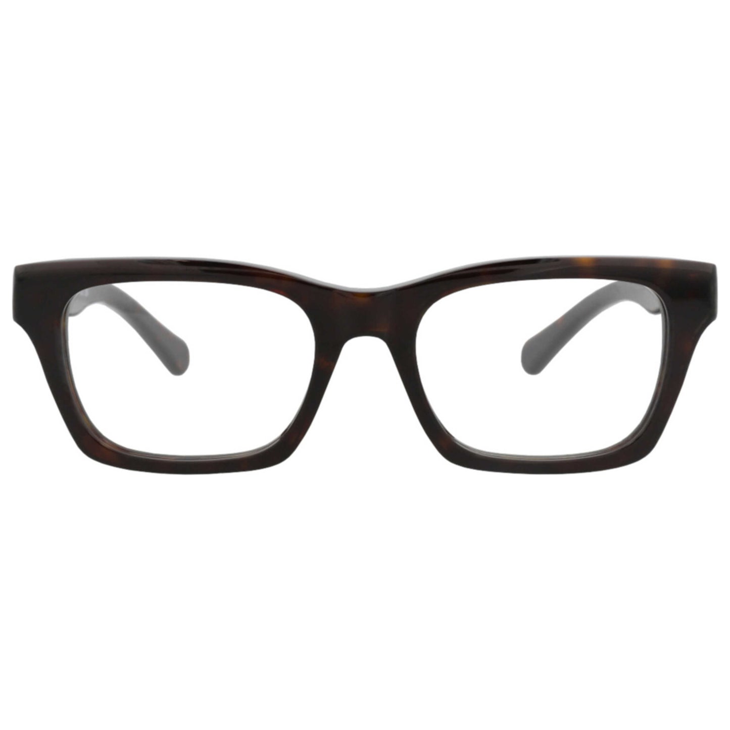 Chloe Women's Opticals CH0242O-30015157-002 - Image #6