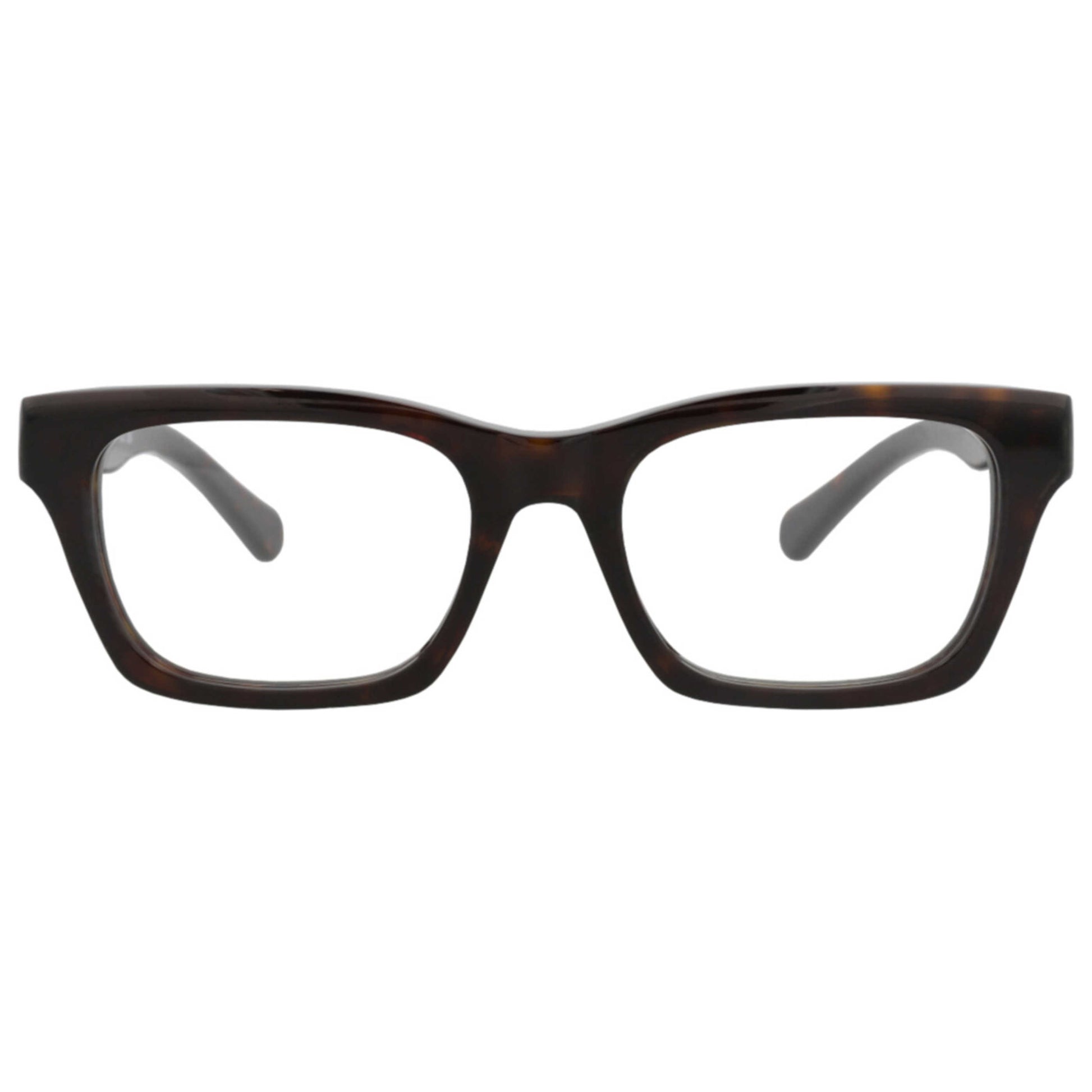 Chloe Women's Opticals CH0242O-30015157-002 - Image #6