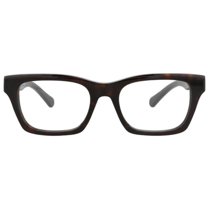 Chloe Women's Opticals CH0242O-30015157-002 - Image #6