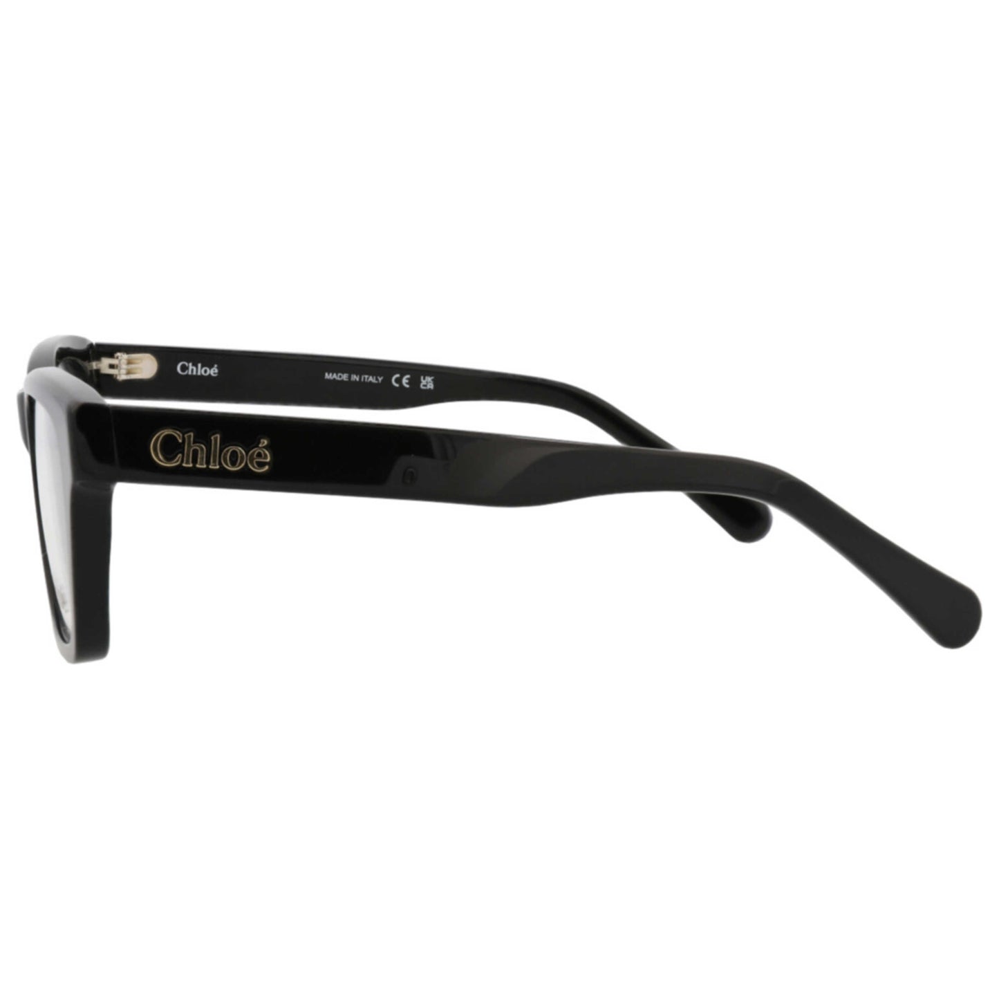 Chloe Women's Opticals CH0242O-30015157-005 - Image #3