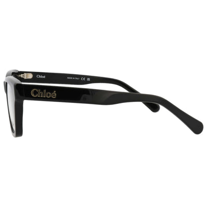 Chloe Women's Opticals CH0242O-30015157-005 - Image #3