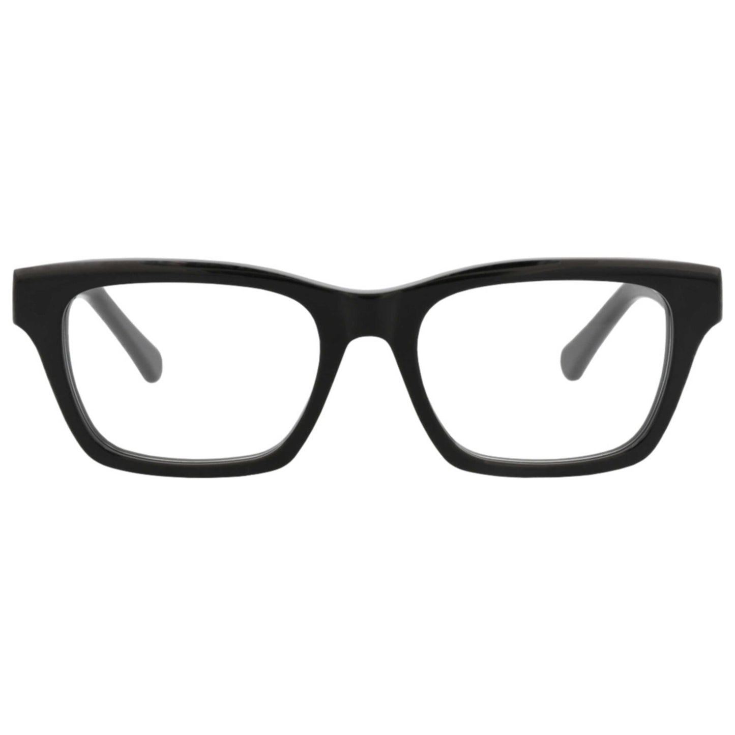 Chloe Women's Opticals CH0242O-30015157-005 - Image #6