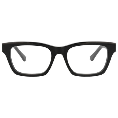 Chloe Women's Opticals CH0242O-30015157-005 - Image #6