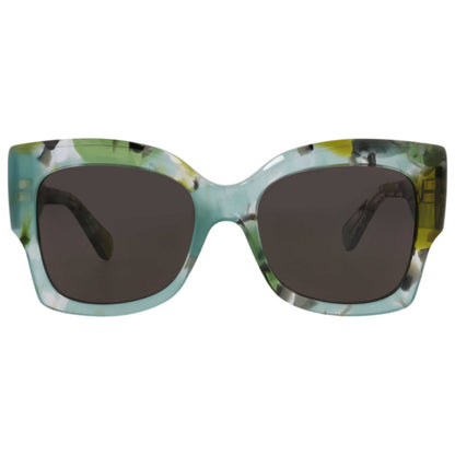 Chloe Women's Sunglasses CH0252S-30015701-006 - Image #6