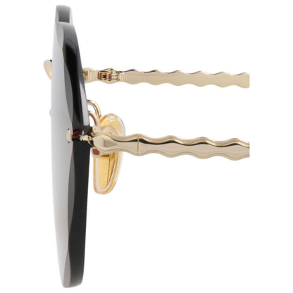 Chloe Women's Sunglasses CH0253S-30015745-002 - Image #8