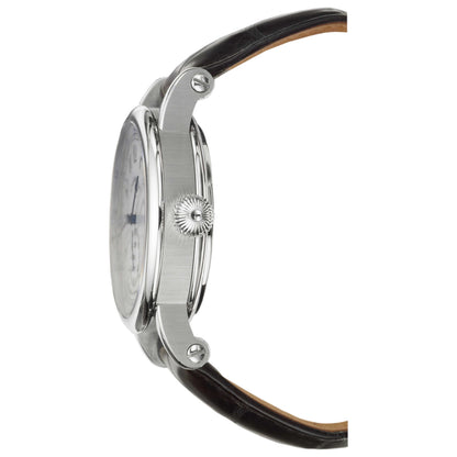 Chronoswiss Repetition A Quarts Men's Automatic Watch CH1643 - Image #4