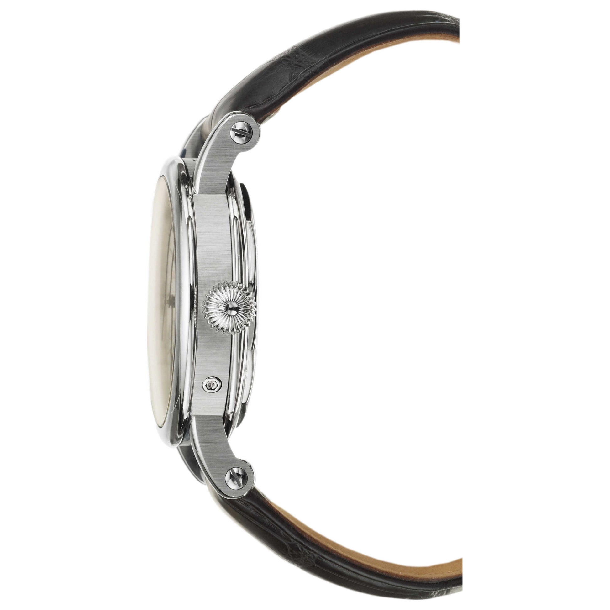 Chronoswiss Perpetual Calendar Men's Automatic Watch CH1723 - Image #4