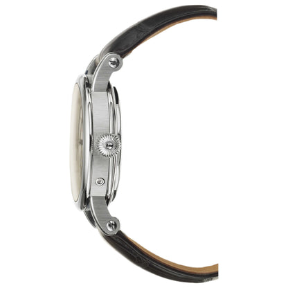 Chronoswiss Perpetual Calendar Men's Automatic Watch CH1723 - Image #4