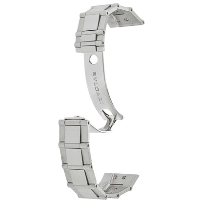Bulgari Diagono Professional Men's Automatic Watch CH40WSSDTA - Image #7