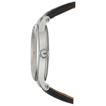 Chronoswiss Grand Regulateur Men's Manual-Wind Watch CH6723 - Image #4