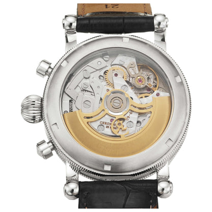 Chronoswiss Grand Lunar Chronograph Men's Automatic Watch CH7543L - Image #2