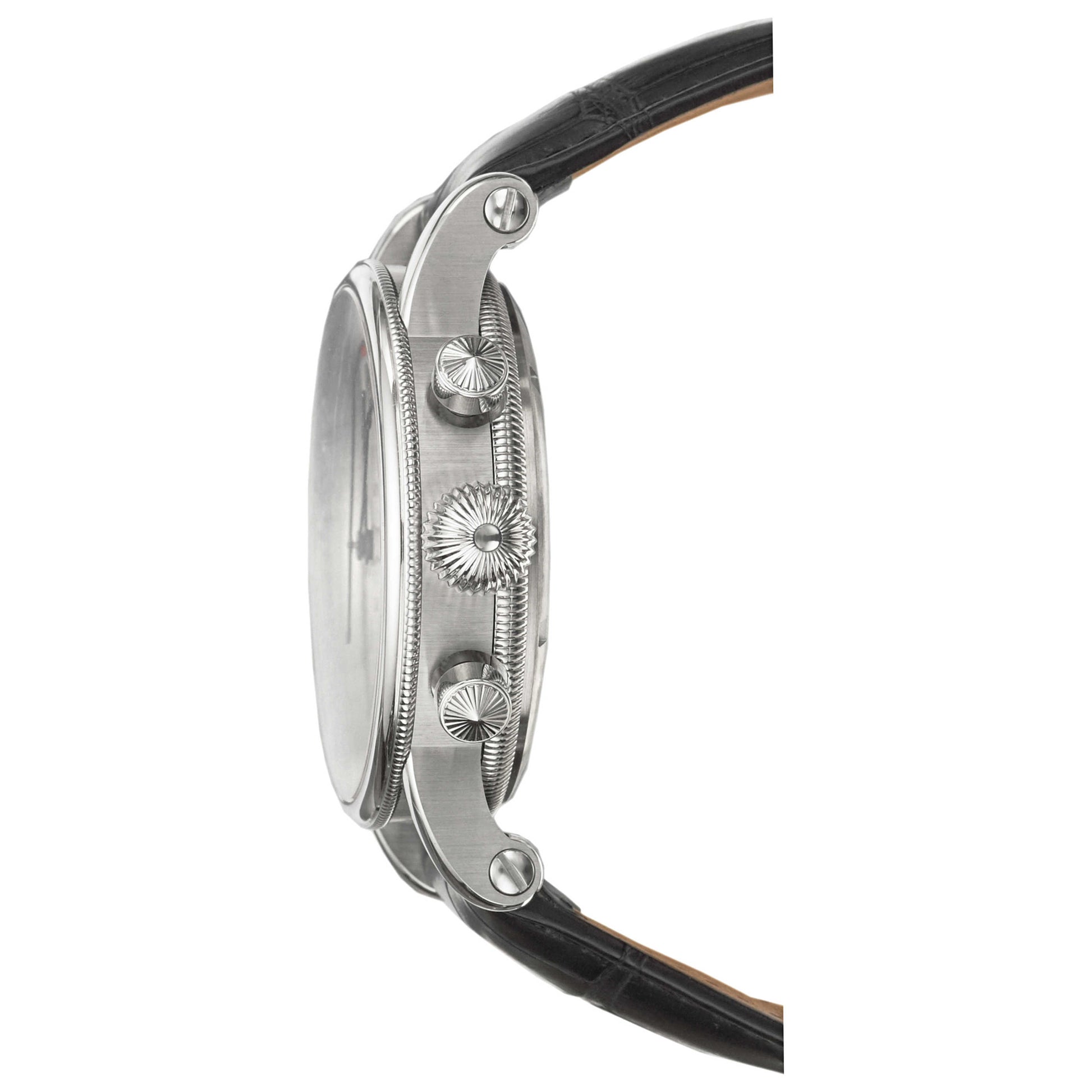 Chronoswiss Grand Lunar Chronograph Men's Automatic Watch CH7543L - Image #4