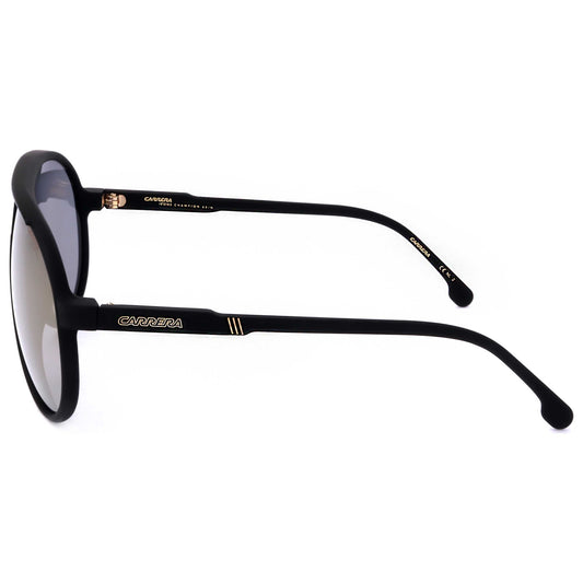 Carrera Champion Unisex Sunglasses CHAMPION65-N-003-JO - Image #3