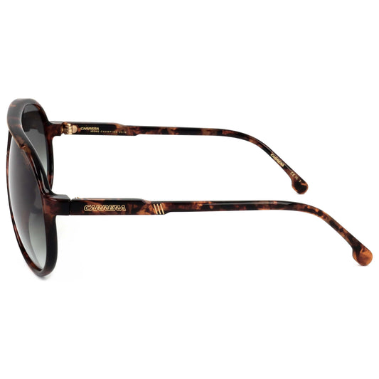 Carrera Unisex Sunglasses CHAMPION65-N-0UC-9K - Image #3