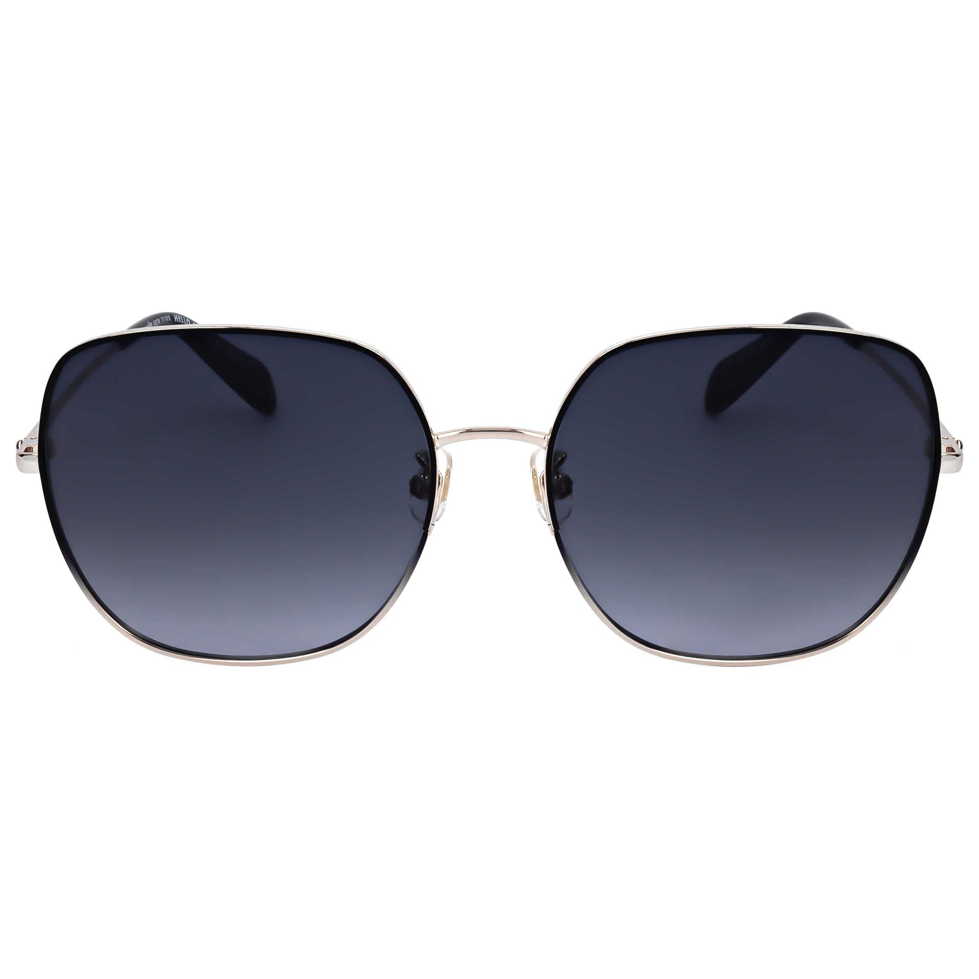 Kate Spade Women's Sunglasses CHARLI-F-S-807-59 - Image #6