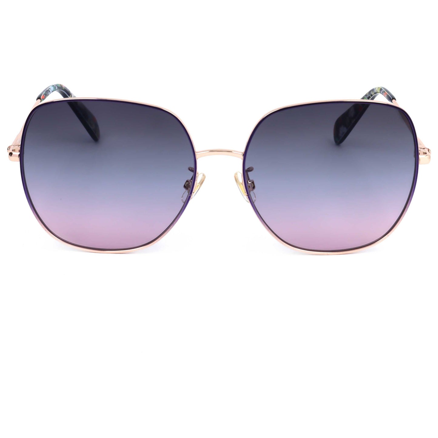 Kate Spade Women's Sunglasses CHARLI-F-S-S6F-59 - Image #6