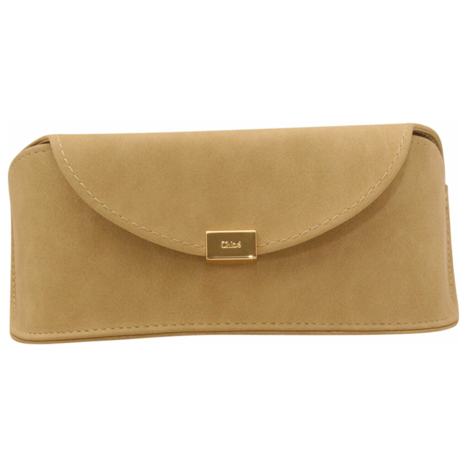 Chloe Fashion Women's Sunglasses CHL-CE114SC72458 - Image #6