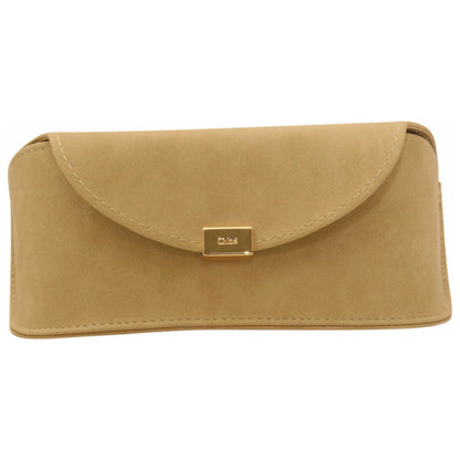 Chloe Fashion Women's Sunglasses CHL-CE114SC72458 - Image #6