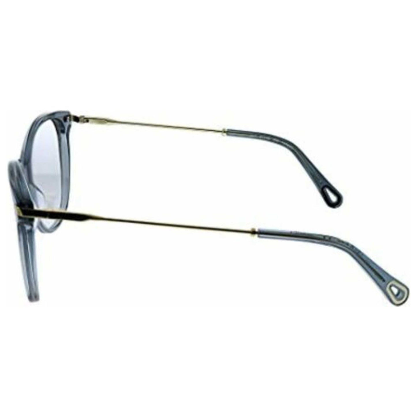 Chloe Fashion Women's Opticals CHL-CE272103654 - Image #3