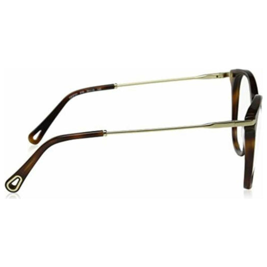 Chloe Fashion Unisex Opticals CHL-CE272121854 - Image #4