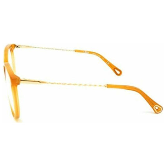 Chloe Fashion Women's Opticals CHL-CE273020853 - Image #2