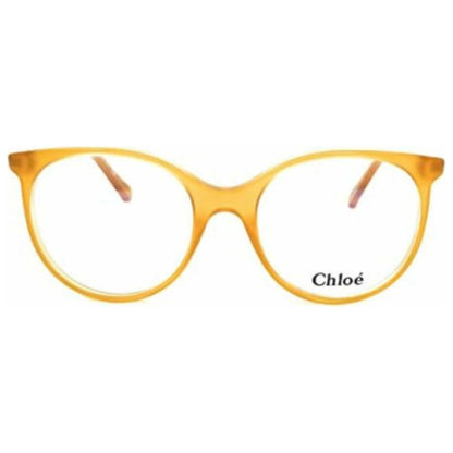 Chloe Fashion Women's Opticals CHL-CE273020853 - Image #3
