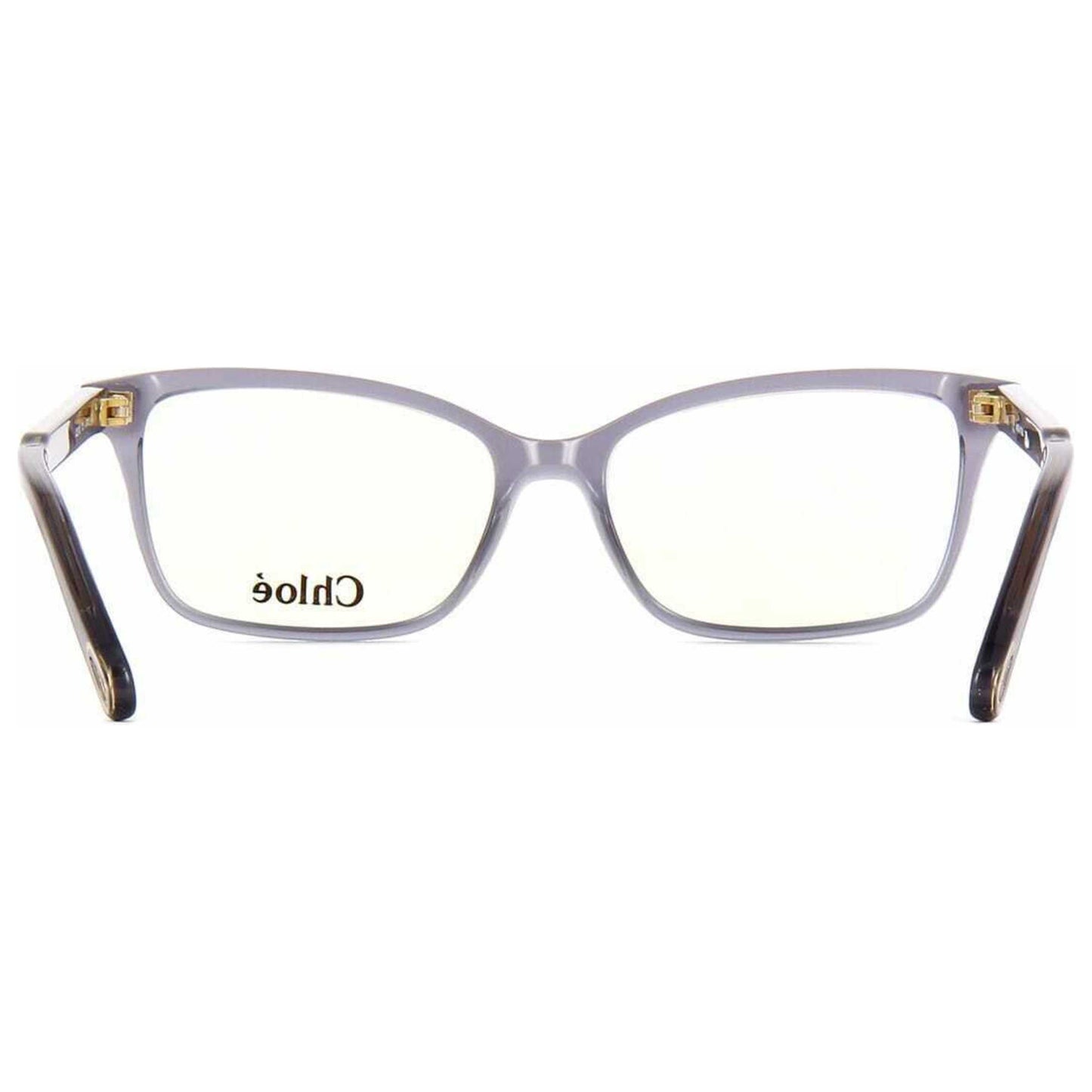 Chloe Fashion Women's Opticals CHL-CE274203553 - Image #2