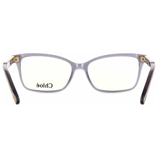 Chloe Fashion Women's Opticals CHL-CE274203553 - Image #2